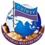 ಯುನಿವೆಫ್ ಕರ್ನಾಟಕ ವತಿಯಿಂದ ವಯಸ್ಕರಿಗಾಗಿ ಸಾಪ್ತಾಹಿಕ, ಏಕ ತಾಸು ನೀತಿಪಾಠ ಕಲಿಕೆ ತರಗತಿಗಳು