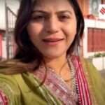 ‘ಪಾಕ್ ಬೇಹುಗಾರಿಕೆ’, ಯೂಟ್ಯೂಬರ್ ಜ್ಯೋತಿ ರಾಣಿ ವಿರುದ್ಧ ಅಧಿಕೃತ ರಹಸ್ಯ ಕಾಯ್ದೆಯಡಿ ಪ್ರಕರಣ.