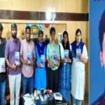 ಅಶ್ರಫ್ ಗುಂಪು ಹತ್ಯೆ, ಪಿಯುಸಿಎಲ್, ಎಪಿಸಿಆರ್, ಎಐಎಲ್ಏಜೆ ಸತ್ಯಶೋಧನಾ ವರದಿ ಬಿಡುಗಡೆ.