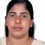 ನಿಮಿಷಾ ಪ್ರಿಯಾ: ಕೇರಳದ ನರ್ಸ್‌ಗೆ ಸಂಕಷ್ಟ? ‘ಕಿಸಾಸ್‌ ‘ ನಲ್ಲಿ ದೇವರ ಕಾನೂನನ್ನು ಜಾರಿಗೆ ತರಬೇಕು’  ಯೆಮೆನ್ ಕುಟುಂಬ ಒತ್ತಾಯ.