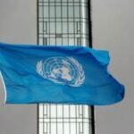 “ಮುಂದಿನ ಶುಕ್ರವಾರ ವಿಶ್ವಸಂಸ್ಥೆಯನ್ನು ವಿಸರ್ಜಿಸಿದರೆ ಏನಾಗುತ್ತದೆ”?.ಪ್ರಮುಖ ಅಂ.ಮಾಧ್ಯಮ ಸಂಸ್ಥೆಯಿಂದ ವಿಶ್ಲೇಷಣಾ ವರದಿ.