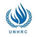 ಅಮೆರಿಕ ತನ್ನ ಮಾನವ ಹಕ್ಕುಗಳ ಪಾಲನಾ ನಿಬಂಧನೆ ಬಗ್ಗೆ ವಿಶ್ವಸಂಸ್ಥೆಯ ಪರಿಶೀಲನೆಯಿಂದ ತಪ್ಪಿಸಿಕೊಂಡಿದೆ.