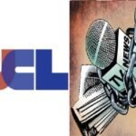 ಪತ್ರಿಕಾ ಸ್ವಾತಂತ್ರ್ಯ – ಚಟುವಟಿಕೆ ಮೇಲೆ ಜಮ್ಮು. ಕಾಶ್ಮೀರ ಸರಕಾರದ ಕಣ್ಗಾವಲು ಆದೇಶ ಖಂಡಿಸಿದ ಪಿಯುಸಿಎಲ್.