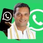 ದುಡಿಯುವ ವರ್ಗದ ಹಿತವೇ ದೇಶದ ಅಭಿವೃದ್ಧಿ, ಅಪಾಯಕಾರಿ ಕಾರ್ಮಿಕ ಸಂಹಿತೆಗಳನ್ನು ವಿರೋಧಿಸಬೇಕಿದೆ: ಆನ್ಲೈನ್ ಸಂವಾದದಲ್ಲಿ ಸುನಿಲ್ ಕುಮಾರ್ ಬಜಾಲ್.