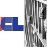 28 ವರ್ಷದ ಡೆಲಿವರಿ ಯುವಕನ ಕಸ್ಟಡಿ ದೌರ್ಜನ್ಯ, ಸಾವಿನ ಬಗ್ಗೆ ನ್ಯಾಯಾಂಗ ತನಿಖೆಗೆ ಪಿಯುಸಿಎಲ್ ಆಗ್ರಹ.