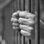 ವಿವೇಕನಗರ ಪೊಲೀಸರ ಕ್ರಮದ ಬಗ್ಗೆ ನ್ಯಾಯಾಂಗ ತನಿಖೆಗೆ ಪಿಯುಸಿಎಲ್, ಕಸ್ಟಡಿ ಸಾವಿಗೆ ಬಲಿಯಾದ ದರ್ಶನ್ ಕುಟುಂಬದಿಂದ ಆಗ್ರಹ.