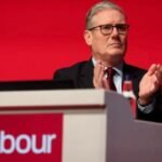 ಮಾನವ ಆಶ್ರಯ ಹಕ್ಕುಗಳ ನಿರ್ಬಂಧ:  ಐರೋಪ್ಯ ಮಾನವ ಹಕ್ಕುಗಳ ಪರಿಷತ್ ಪ್ರಯತ್ನ ಆರೋಪ.