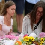 ಆಸ್ಟ್ರೇಲಿಯ ಬೀಚ್‌ನಲ್ಲಿ ಗುಂಡಿನ ದಾಳಿ : ಸಿಡ್ನಿ ಹತ್ಯೆಗಳ ಬಳಿಕ ಆಸ್ಟ್ರೇಲಿಯಾ ಆಯುಧ ಕಾನೂನುಗಳ ಬಗ್ಗೆ ಚರ್ಚೆ.