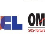 ಜಾಗತಿಕ ಚಿತ್ರಹಿಂಸೆ ಸೂಚ್ಯಂಕ ಎಂದರೇನು?” ಒಎಮ್ ಸಿಟಿ ಯ ಭಾರತೀಯ ಅಂಗ ಸಂಸ್ಥೆಯಾಗಿ ಪಿಯುಸಿಎಲ್.