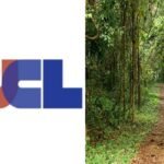 ವೇದಾಂತ ಕಂಪೆನಿಯಿಂದ ಅರಣ್ಯ ಭೂಮಿ ಸ್ವಾಧೀನ ನಿಲ್ಲಿಸುವಂತೆ&nbsp; ಸರ್ಕಾರಕ್ಕೆ ಪಿಯುಸಿಎಲ್ ಒತ್ತಾಯ.