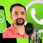 ಪೌರತ್ವ ನಿರ್ಧರಿಸುವ&nbsp; ಚುನಾವಣಾ ಆಯೋಗದ ಪ್ರಕ್ರಿಯೆ ಅಸಂವಿಧಾನಿಕ: ಆನ್ಲೈನ್ ಸಂವಾದದಲ್ಲಿ ಚಿಂತಕ ರಾ ಚಿಂತನ್.