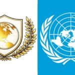 ಟ್ರಂಪ್ ಪ್ರಾಯೋಜಿತ ಬೋರ್ಡ್ ಆಫ್ ಪೀಸ್ : ವಿಶ್ವಸಂಸ್ಥೆಗೆ ಪರ್ಯಾಯವೇ?.