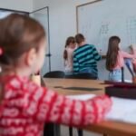 ಮಕ್ಕಳ ರಕ್ಷಣೆ ಒಂದು ಆದ್ಯತೆ, ಅದನ್ನು ಸಾಬೀತುಪಡಿಸಬೇಕಿದೆ: ವಿಶ್ವ ಆರೋಗ್ಯ ಸಂಸ್ಥೆ.