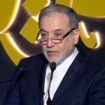 ಇಸ್ರೇಲ್‌ನ ಗಾಝ ನರಮೇಧವು ಜಾಗತಿಕ ವ್ಯವಸ್ಥೆಗೆ ಅಪಾಯವಾಗಲಿದೆ: ಅಲ್ ಜಝೀರಾ ಫೋರಂನಲ್ಲಿ ಅಬ್ಬಾಸ್&nbsp; ಎಚ್ಚರಿಕೆ.