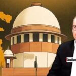 ಪ.ಬಂಗಾಳ ಎಸ್ಐಆರ್, ಇಸಿಐ ಸಾಫ್ಟ್‌ವೇರ್ ಬಗ್ಗೆ ನ್ಯಾಯಮೂರ್ತಿ ಬಾಗ್ಚಿ ಆಕ್ಷೇಪ,ಮಧ್ಯದ ಹೆಸರು ಅನಮೂದುಗಾಗಿ ನೋಟಿಸ್ ಜ್ಯಾರಿ ಬಗ್ಗೆ ಕಳವಳ.