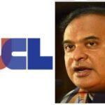 ಭಯ, ಒಲವು, ವಾತ್ಸಲ್ಯ, ದ್ವೇಷ’ ರಹಿತ ಆಡಳಿತ ಪ್ರಮಾಣವಚನದ ಉಲ್ಲಂಘನೆ:ಹಿಮಂತ ಬಿಸ್ವಾ ಶರ್ಮಾ ಅಸ್ಸಾಂ ಮು.ಮಂ.ಸ್ಥಾನಕ್ಕೆ ರಾಜೀನಾಮೆ ನೀಡಲಿ:ಪಿಯುಸಿಎಲ್.