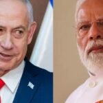 ಮೋದಿ ಇಸ್ರೇಲ್ ಭೇಟಿ,ಉಭಯ ದೇಶದ ವ್ಯಾಪಾರ ಒಪ್ಪಂದ ಮುಂದುವರಿಕೆ ಸಾಧ್ಯತೆ