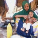 ಸೊಮಾಲಿಯಾ: ಮಾನವೀಯ ಬಿಕ್ಕಟ್ಟು ಉಲ್ಬಣ: 6.5 ಮಿಲಿಯನ್ ಜನರು: ಅಧಿಕಗೊಂಡ ಹಸಿವಿನ ಮಟ್ಟ: ವಿಶ್ವಸಂಸ್ಥೆ ಎಚ್ಚರಿಕೆ!.