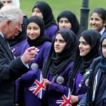 ಬ್ರಿಟನ್ ಮಾಧ್ಯಮದ ಮುಸ್ಲಿಮ್ ವಿರೋಧಿ ನಿಲುವು, 40,000 ಲೇಖನ ವಿಶ್ಲೇಷಣೆ: ಸೆಂಟರ್ ಫಾರ್ ಮೀಡಿಯ ಮಾನಿಟರಿಂಗ್ ವರದಿ.