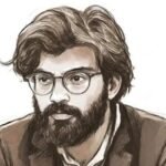 ಶರ್ಜಿಲ್ ಇಮಾಮ್ ಗೆ ಕೌಟುಂಬಿಕ ಕಾರಣಗಳಿಗಾಗಿ ಹತ್ತು ದಿವಸಗಳ ಮಧ್ಯಂತರ ಜಾಮೀನು.