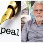 ವೈದ್ಯಕೀಯ ಅನಿವಾರ್ಯತೆ, ಪಿಎಫ್‌ಐ ಮಾ.ಅಧ್ಯಕ್ಷ ಇ. ಅಬೂಬಕರ್ ಬಿಡುಗಡೆಗೆ ಬೀಮ್ ಆರ್ಮಿ, ಎಪಿಸಿಆರ್, ಹಲವು ಸಂಘಟನೆಗಳು ಒತ್ತಾಯ.