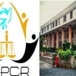 ದೆಹಲಿ ಉತ್ತಮ್‌ನಗರ ಕೊಲೆ;&nbsp; “ಖೂನ್ ಕಿ ಹೋಲಿ ಈದ್ ಪೆ ಖೇಲೆಂಗೆ” ವಿದ್ವೇಷ ಬೆದರಿಕೆ: ಹೈಕೋರ್ಟಿನಲ್ಲಿ ದಾವೆ ಸಲ್ಲಿಸಿದ ಎಪಿಸಿಆರ್.