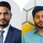 ಎಕ್ಸ್ ಟ್ರೀಮ್ ಫ್ರೆಂಡ್ಸ್ ಅಸೋಸಿಯೇಶನ್ ಸಜೀಪ ಇದರ ನೂತನ ಪದಾಧಿಕಾರಿಗಳಾಗಿ ಲತೀಫ್ ಬಿಸ್ಮಿಲ್ಲಾ, ಇರ್ಷಾದ್ ಸಜೀಪ ಆಯ್ಕೆ