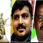 ತ.ನಾ: ಸಾತಂಕುಲಂ ಕಸ್ಟಡಿ ಸಾವು: 9 ಪೊಲೀಸರಿಗೆ ಮರಣದಂಡನೆ ಶಿಕ್ಷೆ ವಿಧಿಸಿದ ಮಧುರೈ ನ್ಯಾಯಾಲಯ.