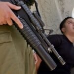 ಪ್ಯಾಲೆಸ್ಟೀನಿಯನ್ ಕೈದಿಗಳ ದಿನ: ಏಪ್ರಿಲ್ 17, 1971 ರಂದು ಪ್ಯಾಲೆಸ್ಟೈನ್‌ನಲ್ಲಿ ಏನಾಯಿತು?