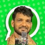 ಮುಸ್ಲಿಮ್ ಜನಪ್ರತಿನಿಧಿಗಳು ಒಗ್ಗಟ್ಟಾಗಿ ರಾಜಕೀಯ ಪ್ರಾತಿನಿಧ್ಯದ ಬೇಡಿಕೆ ಮುಂದಿಡಬೇಕಿದೆ: ಮುಸ್ಲಿಮ್ ವಾಯ್ಸ್ ಆನ್ಲೈನ್ ಸಂವಾದದಲ್ಲಿ ಸಿರಾಜ್ ಬಜ್ಪೆ.