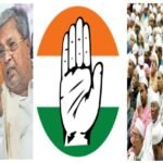 ಚುನಾವಣಾ ಪೂರ್ವ ಮುಸ್ಲಿಮ್ ಮತ ಬೆಂಬಲ V/s ಚುನಾವಣೋತ್ತರ ಮುಸ್ಲಿಮ್ ನಿರ್ಲಕ್ಷ್ಯ : ರಾಜ್ಯ ಕಾಂಗ್ರೆಸ್ ವಿರುದ್ಧ ಸಂಘಟನೆಗಳು ಘರಂ.