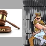ಭಾರತೀಯ ಪೊಲೀಸ್ ವ್ಯವಸ್ಥೆ: ಕ್ರೂರ, ಭ್ರಷ್ಟ, ಕೋಮುವಾದಿ, ಜಾತಿವಾದಿ ಮತ್ತು ಮಾನವ ಹಕ್ಕುಗಳ ಉಲ್ಲಂಘಕರು- ಬಿಂಬನೆ: ವಿಶ್ಲೇಷಣಾ ವರದಿ.